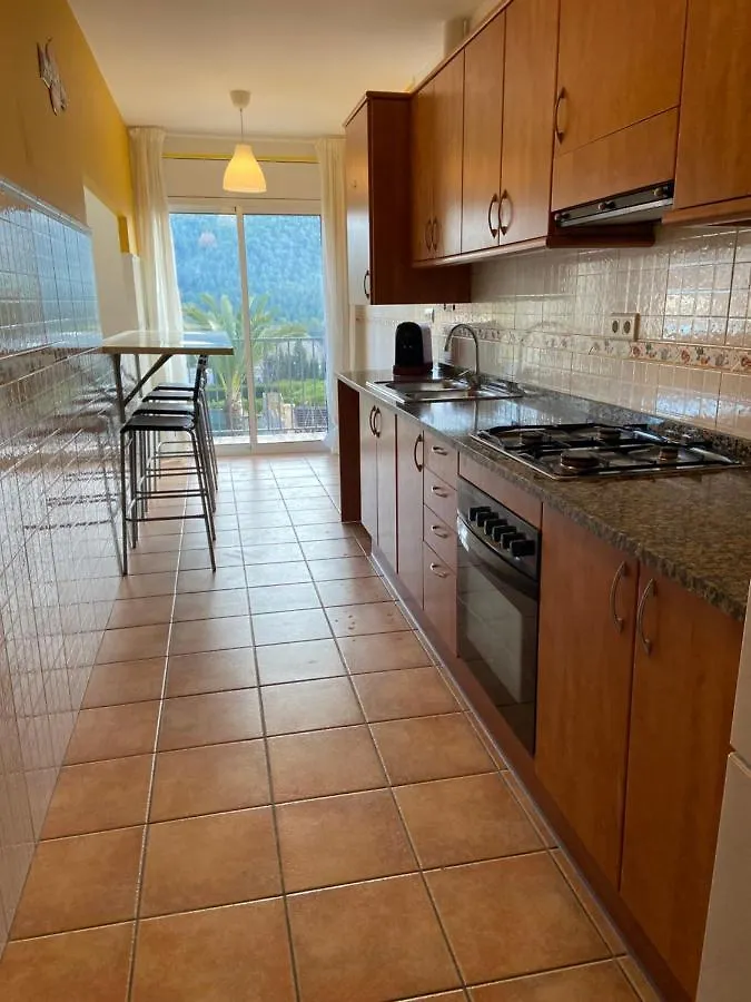 Raco Del Garraf Ca La Matilde House Bbq And Pool Villa Olivella 0*,