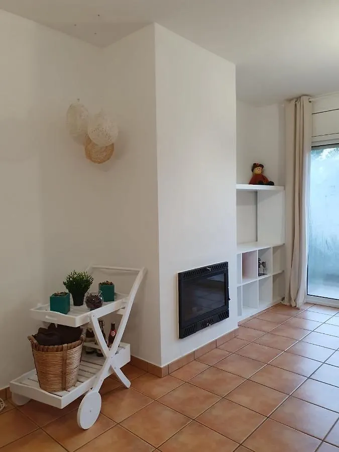 Raco Del Garraf Ca La Matilde House Bbq And Pool Villa Olivella Holiday home