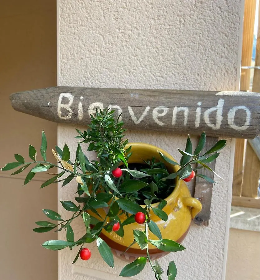 Raco Del Garraf Ca La Matilde House Bbq And Pool Villa Olivella 0*,