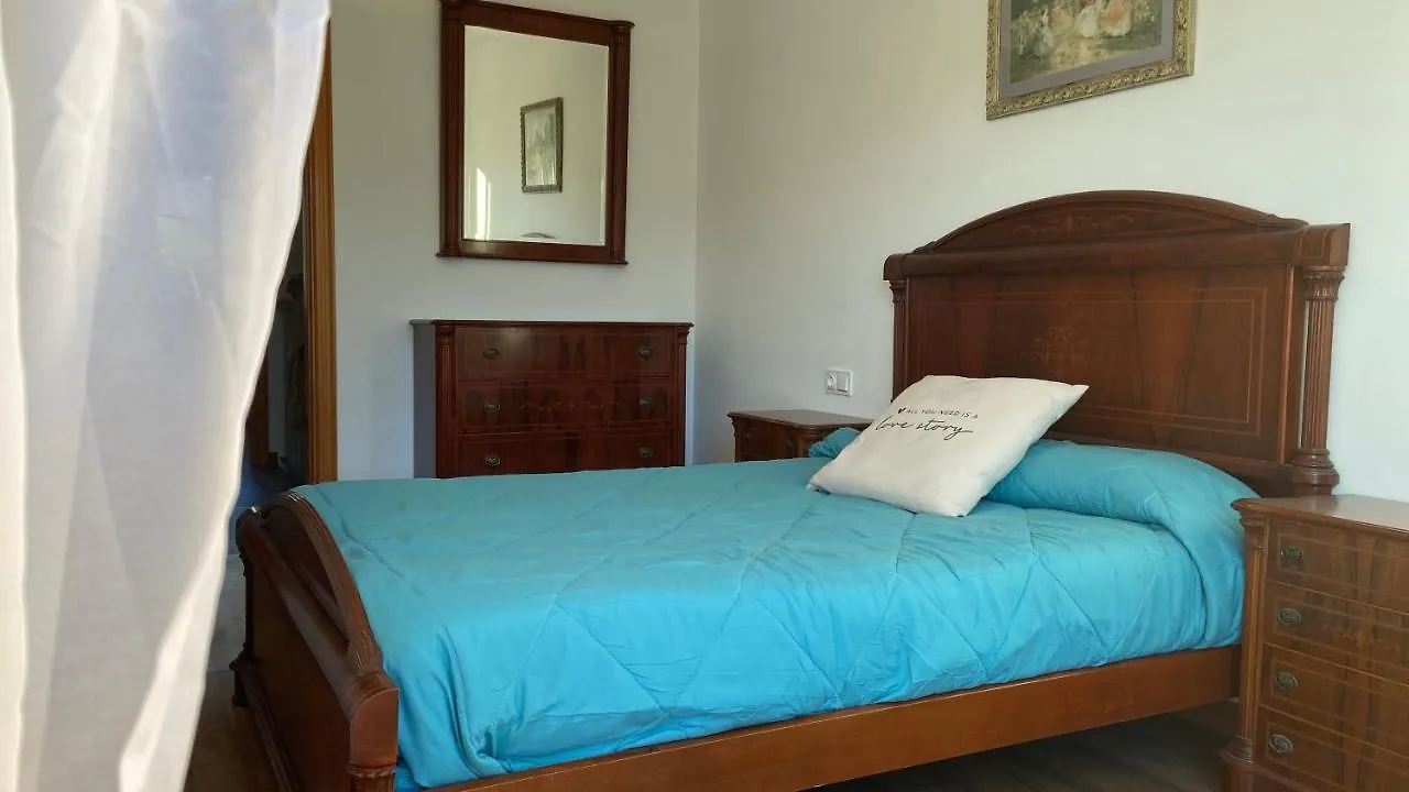 Raco Del Garraf Ca La Matilde House Bbq And Pool Villa Olivella Spain