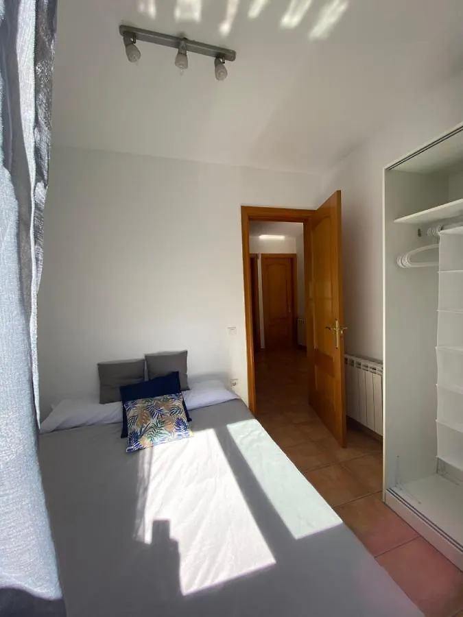 Raco Del Garraf Ca La Matilde House Bbq And Pool Villa Olivella Holiday home