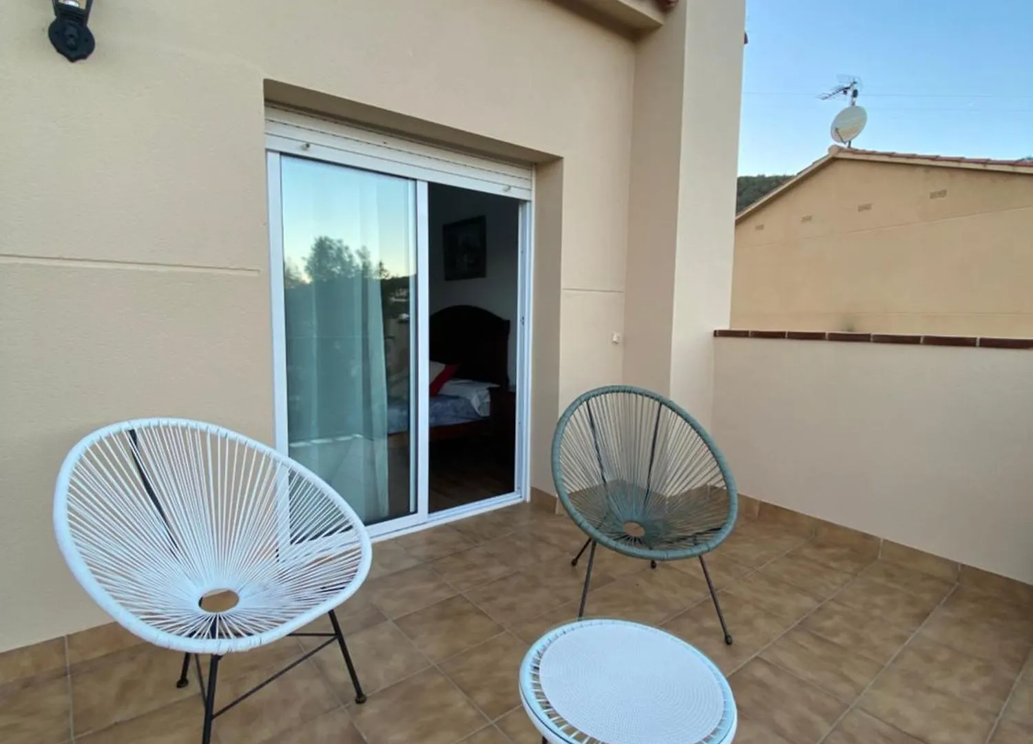 Raco Del Garraf Ca La Matilde House Bbq And Pool Villa Olivella