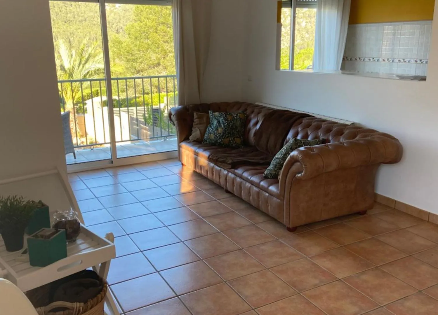 Holiday home Raco Del Garraf Ca La Matilde House Bbq And Pool Villa Olivella Spain