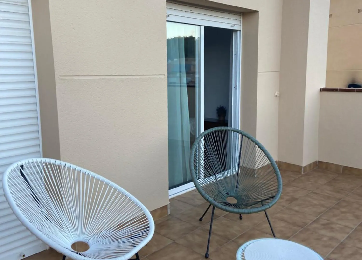 Holiday home Raco Del Garraf Ca La Matilde House Bbq And Pool Villa Olivella