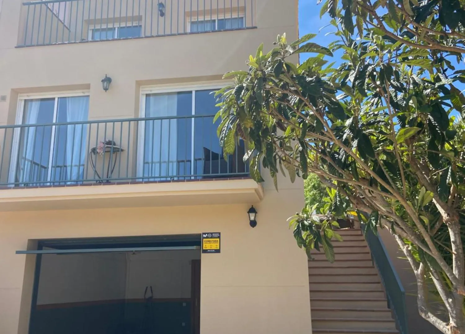 Raco Del Garraf Ca La Matilde House Bbq And Pool Villa Olivella 0*,