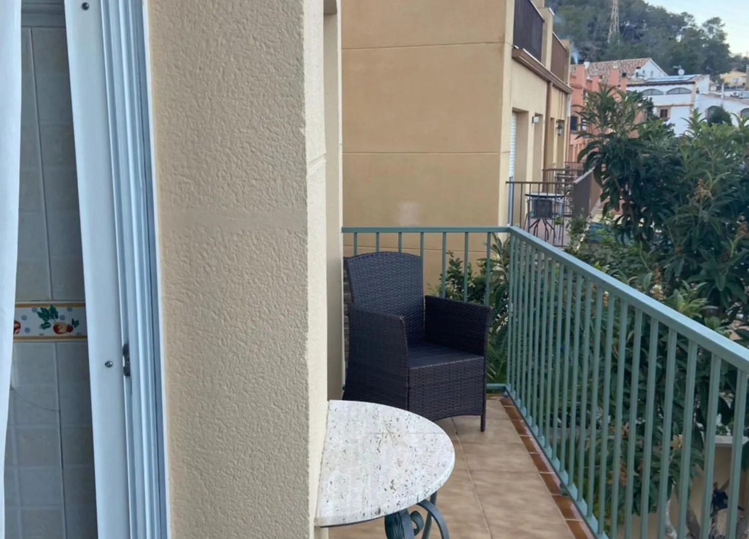 Raco Del Garraf Ca La Matilde House Bbq And Pool Villa Olivella Holiday home