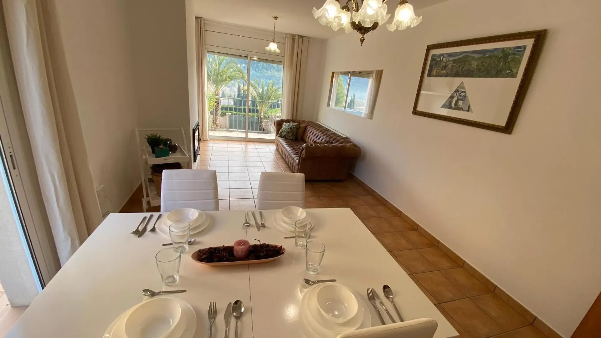 Raco Del Garraf Ca La Matilde House Bbq And Pool Villa Olivella Holiday home